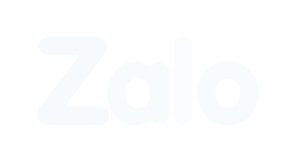 icon zalo