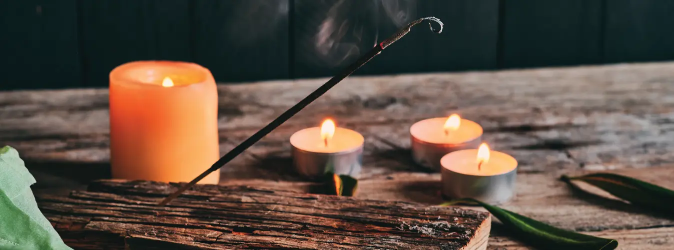 banner-huong-sach-thanh-tam-2